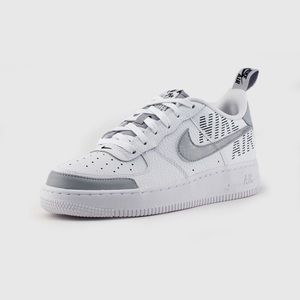 Nike Air Force 1 low LV8 (GS)